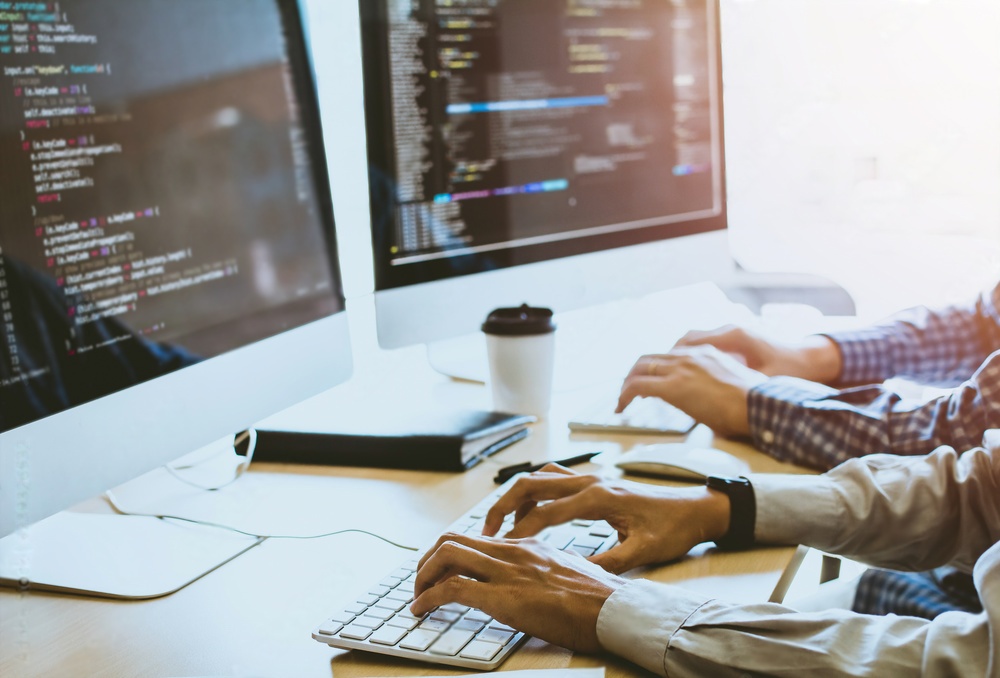 Unlock career opportunities with ATS's 15-Day Java and Python Internship. Gain online and offline skills for future success in this transformative program