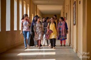 Aalan Tech Soft's comprehensive curriculum covers a wide range of software technologies.