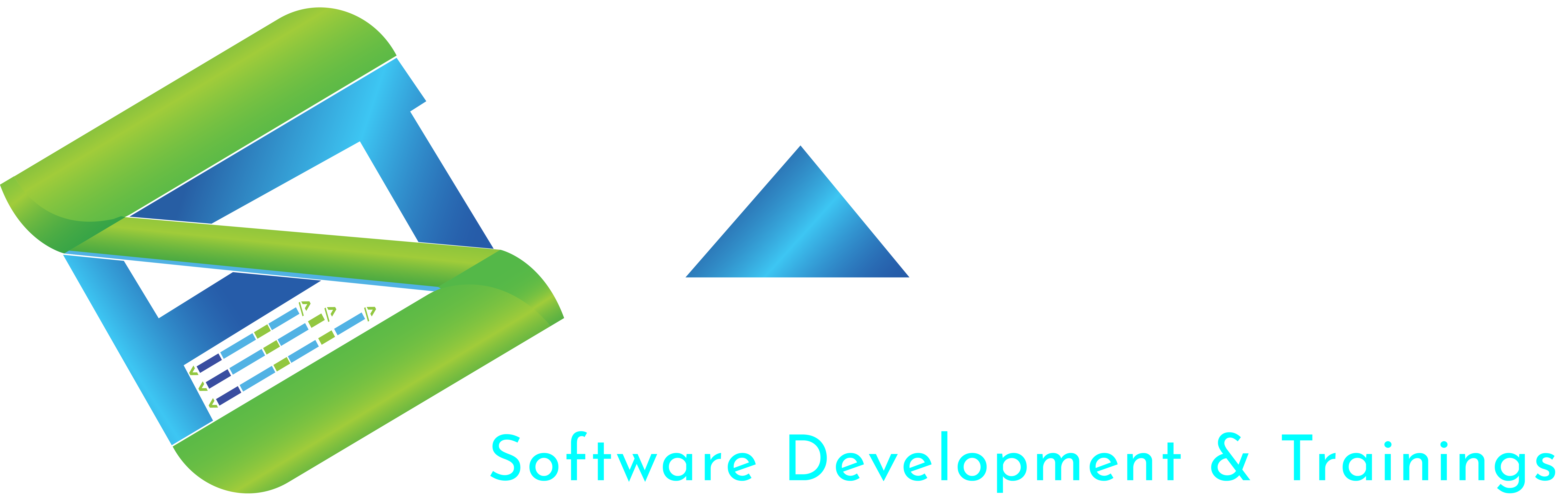 Aalan Tech Soft's commitment to excellence in software education, reflected in every course.